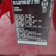 1V2NR2CA6JC548613 2018 Volkswagen Atlas auction photo thumbnail 9