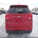 KM8JUCACXDU548827 2013 Hyundai Tucson Gls auction photo thumbnail 16