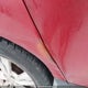 KM8JUCACXDU548827 2013 Hyundai Tucson Gls auction photo thumbnail 20