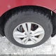 KM8JUCACXDU548827 2013 Hyundai Tucson Gls auction photo thumbnail 22