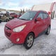 KM8JUCACXDU548827 2013 Hyundai Tucson Gls auction photo thumbnail 2