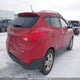 KM8JUCACXDU548827 2013 Hyundai Tucson Gls auction photo thumbnail 4