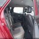 KM8JUCACXDU548827 2013 Hyundai Tucson Gls auction photo thumbnail 8