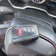 JTNK4RBEXK3035491 2019 Toyota Corolla auction photo thumbnail 11