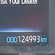 JTNK4RBEXK3035491 2019 Toyota Corolla auction photo thumbnail 15
