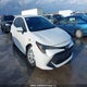 JTNK4RBEXK3035491 2019 Toyota Corolla auction photo thumbnail 1