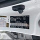 JTNK4RBEXK3035491 2019 Toyota Corolla auction photo thumbnail 9