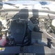 5TDADAB50TS028468 2026 Toyota Grand Highlander Hybrid Platinum Max auction photo thumbnail 10
