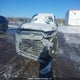 5TDADAB50TS028468 2026 Toyota Grand Highlander Hybrid Platinum Max auction photo thumbnail 11