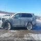 5TDADAB50TS028468 2026 Toyota Grand Highlander Hybrid Platinum Max auction photo thumbnail 14