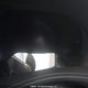 5TDADAB50TS028468 2026 Toyota Grand Highlander Hybrid Platinum Max auction photo thumbnail 15