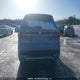 5TDADAB50TS028468 2026 Toyota Grand Highlander Hybrid Platinum Max auction photo thumbnail 16