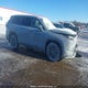 5TDADAB50TS028468 2026 Toyota Grand Highlander Hybrid Platinum Max auction photo thumbnail 1