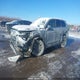 5TDADAB50TS028468 2026 Toyota Grand Highlander Hybrid Platinum Max auction photo thumbnail 2