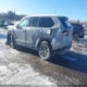 5TDADAB50TS028468 2026 Toyota Grand Highlander Hybrid Platinum Max auction photo thumbnail 3
