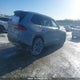 5TDADAB50TS028468 2026 Toyota Grand Highlander Hybrid Platinum Max auction photo thumbnail 4