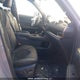 5TDADAB50TS028468 2026 Toyota Grand Highlander Hybrid Platinum Max auction photo thumbnail 5