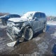 5TDADAB50TS028468 2026 Toyota Grand Highlander Hybrid Platinum Max auction photo thumbnail 6