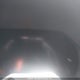 5TDADAB50TS028468 2026 Toyota Grand Highlander Hybrid Platinum Max auction photo thumbnail 7
