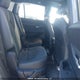 5TDADAB50TS028468 2026 Toyota Grand Highlander Hybrid Platinum Max auction photo thumbnail 8