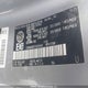 5TDADAB50TS028468 2026 Toyota Grand Highlander Hybrid Platinum Max auction photo thumbnail 9