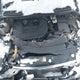 1FMCU9J92JUC96681 2018 Ford Escape Titanium auction photo thumbnail 10