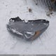 1FMCU9J92JUC96681 2018 Ford Escape Titanium auction photo thumbnail 11