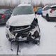 1FMCU9J92JUC96681 2018 Ford Escape Titanium auction photo thumbnail 12