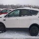 1FMCU9J92JUC96681 2018 Ford Escape Titanium auction photo thumbnail 14