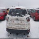 1FMCU9J92JUC96681 2018 Ford Escape Titanium auction photo thumbnail 16