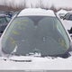 1FMCU9J92JUC96681 2018 Ford Escape Titanium auction photo thumbnail 17