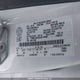 1FMCU9J92JUC96681 2018 Ford Escape Titanium auction photo thumbnail 18