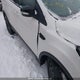 1FMCU9J92JUC96681 2018 Ford Escape Titanium auction photo thumbnail 19