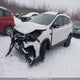 1FMCU9J92JUC96681 2018 Ford Escape Titanium auction photo thumbnail 2