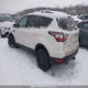1FMCU9J92JUC96681 2018 Ford Escape Titanium auction photo thumbnail 3