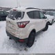 1FMCU9J92JUC96681 2018 Ford Escape Titanium auction photo thumbnail 4
