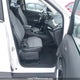 1FMCU9J92JUC96681 2018 Ford Escape Titanium auction photo thumbnail 5