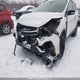 1FMCU9J92JUC96681 2018 Ford Escape Titanium auction photo thumbnail 6