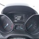 1FMCU9J92JUC96681 2018 Ford Escape Titanium auction photo thumbnail 7