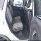 1FMCU9J92JUC96681 2018 Ford Escape Titanium auction photo thumbnail 8
