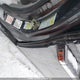 5FNRL5H47EB509272 2014 Honda Odyssey Ex auction photo thumbnail 18