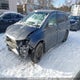5FNRL5H47EB509272 2014 Honda Odyssey Ex auction photo thumbnail 2