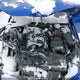 2HGFE2F38NH130668 2022 Honda Civic auction photo thumbnail 10