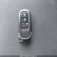 2HGFE2F38NH130668 2022 Honda Civic auction photo thumbnail 11