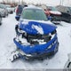 2HGFE2F38NH130668 2022 Honda Civic auction photo thumbnail 13