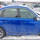 2HGFE2F38NH130668 2022 Honda Civic auction photo thumbnail 14