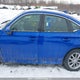 2HGFE2F38NH130668 2022 Honda Civic auction photo thumbnail 15
