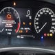 2HGFE2F38NH130668 2022 Honda Civic auction photo thumbnail 16