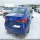 2HGFE2F38NH130668 2022 Honda Civic auction photo thumbnail 17
