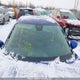 2HGFE2F38NH130668 2022 Honda Civic auction photo thumbnail 18